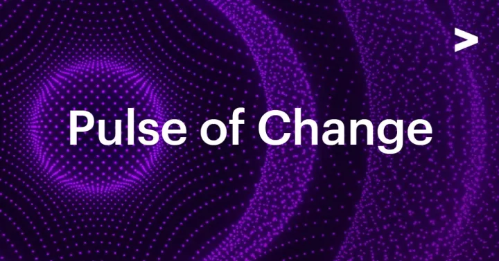 Accenture «Pulse of Change»: Οι Ευρωπαίοι επιχειρηματικοί ηγέτες αυξάνουν τις επενδύσεις στην Τεχνητή Νοημοσύνη και τις προσλήψεις