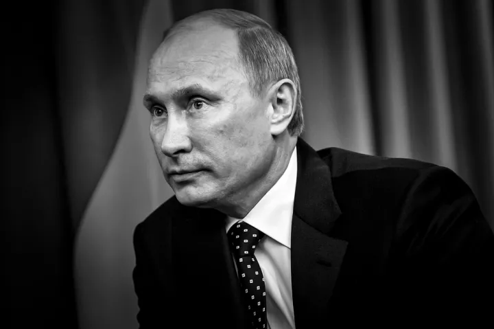 Η ρωσική «αρκούδα» ξεδοντιάστηκε 