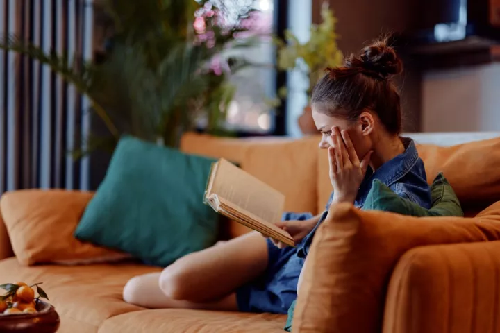 Τα book clubs των διάσημων και επιτυχημένων γυναικών 