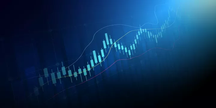 Intralot: «Πράσινο φως» για την αλλαγή της επωνυμίας σε Bally’s Intralot