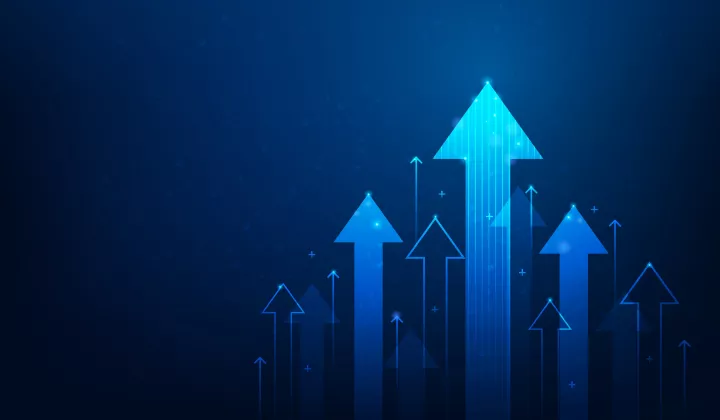 Η νέα επένδυση του EOS fund