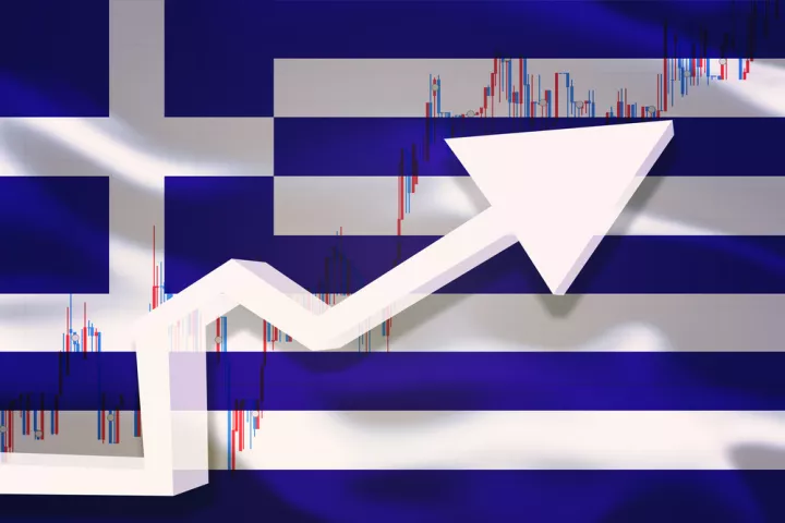 Η ακτινογραφία του πρωτογενούς πλεονάσματος ύψους $8 δισ.