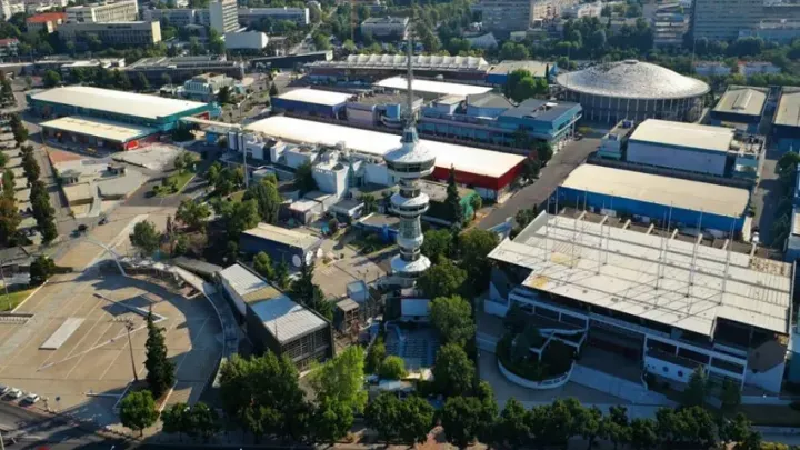 Η Ιαπωνία τιμώμενη χώρα της φετινής ΔΕΘ - Εν αναμονή των επίσημων ανακοινώσεων