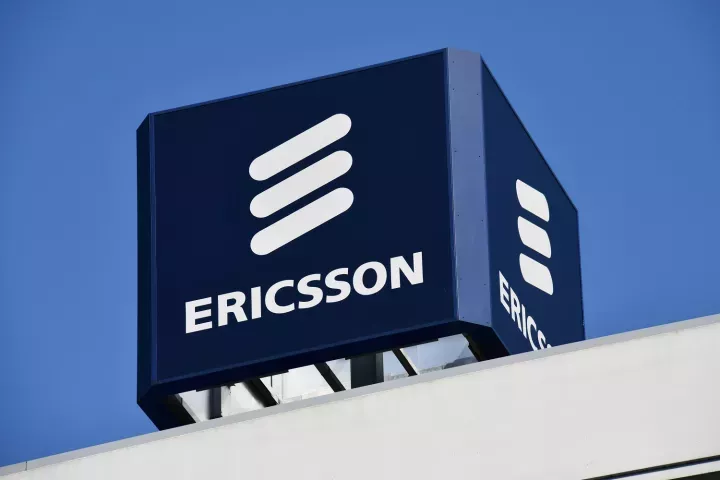 Σουηδία: Η Ericsson ετοιμάζει 1.600 απολύσεις 