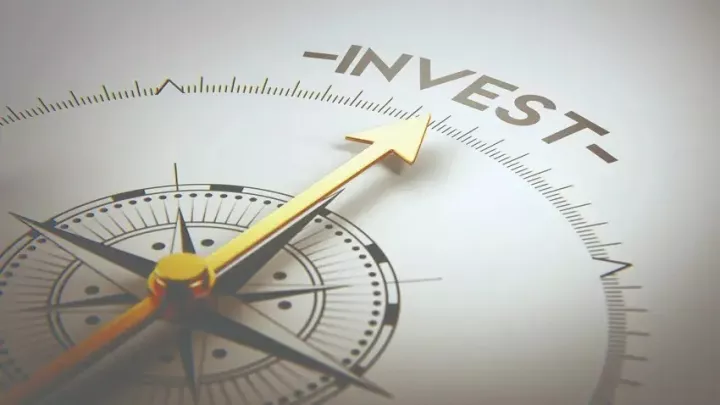 Αναπτυξιακός Νόμος: Το επενδυτικό «κύμα» σε Μακεδονία και Θράκη - Ποιοι βιομηχανικοί όμιλοι πρωταγωνιστούν