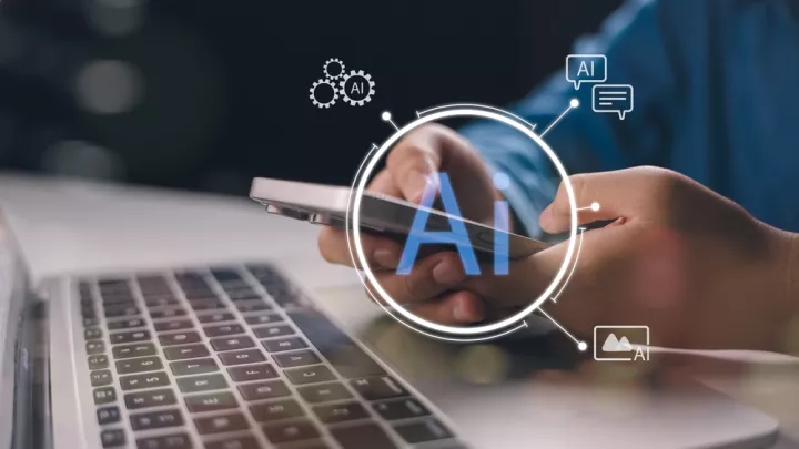 Η Τεχνητή Νοημοσύνη «κλέβει» στα τεστ