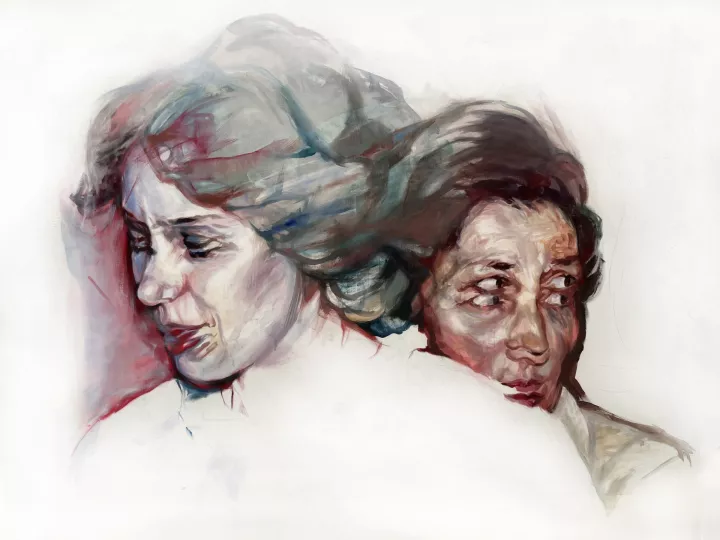 Τα πάνω – κάτω στη Βικτώρια