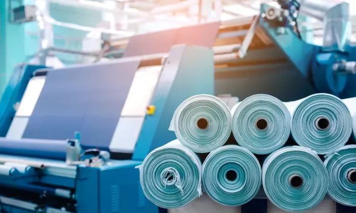 ΟΒΙ: Νέο ρεκόρ αιτήσεων για Διπλώματα Ευρεσιτεχνίας το 2025 