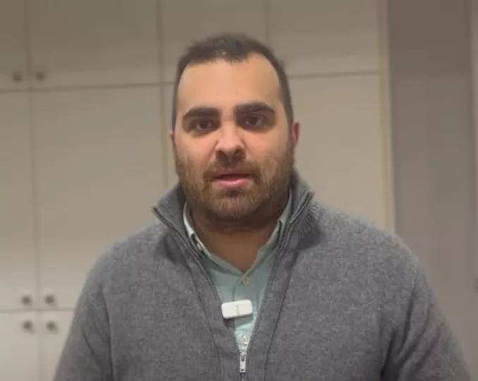 Νέα ψηφιακή καμπάνια της ΟΝΝΕΔ με τίτλο «Είναι ή δεν είναι σημαντικό;» και στόχο την ανάδειξη του κυβερνητικού έργου για τη νέα γενιά 