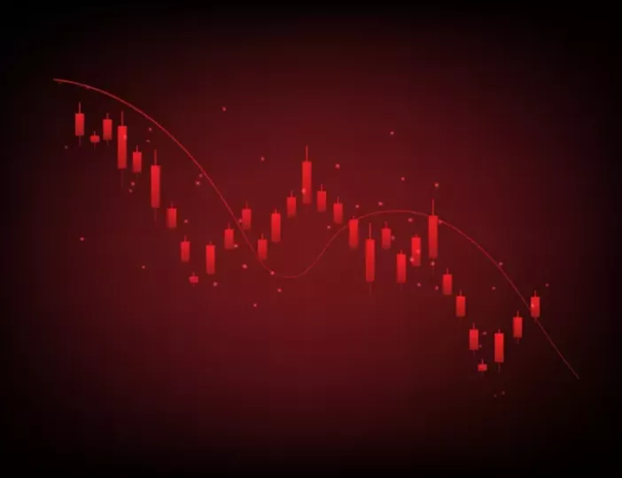 Χρηματιστήριο Αθηνών: Στο τέλος επικράτησαν οι πωλητές 