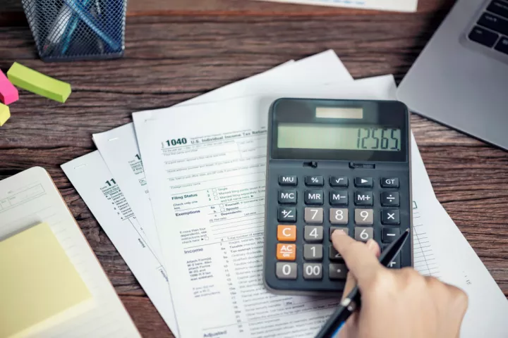 Υπουργείο Εργασίας: Ο «χάρτης» των πληρωμών από τον e-ΕΦΚΑ και τη ΔΥΠΑ έως τις 23 Ιανουαρίου