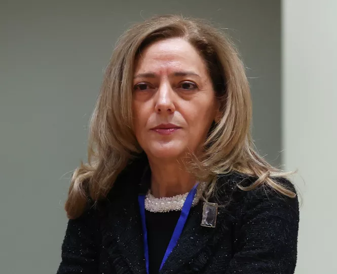 Βούλγαροι αξιωματούχοι εκφράζουν ανησυχία για την έλλειψη προόδου στην ένταξη της Βόρειας Μακεδονίας στην ΕΕ