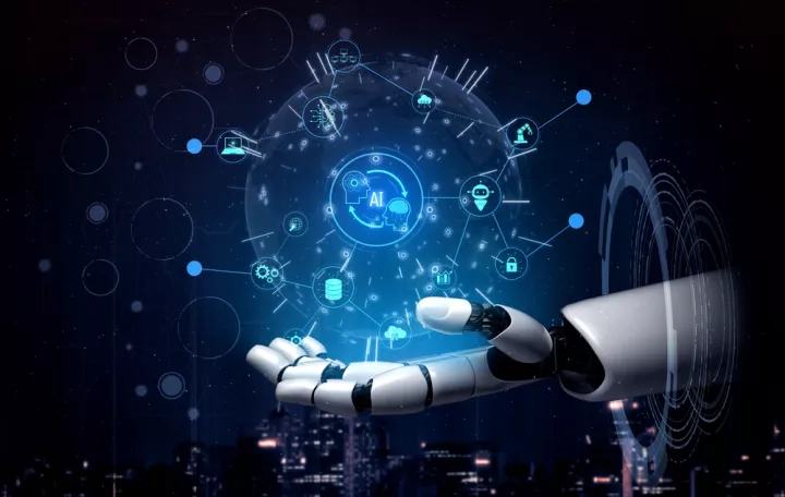 Η σφήνα της Ταϊβάν, τα σκήπτρα των ΗΠΑ και ο εκνευρισμός στο Πεκίνο