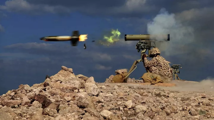 Η «ηχηρή σιωπή» των κρατών του Κόλπου μπροστά στην εξέγερση στο Ιράν