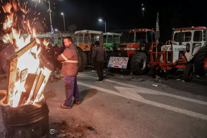 Στην τελική ευθεία η συνάντηση της Δευτέρας με τον Κυρ. Μητσοτάκη - Οι 25+6 που θα πάνε στο Μαξίμου 