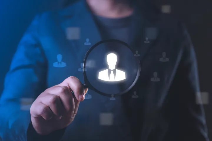 Υπουργείο Εργασίας - Job Match: Πάνω από 80.000 αντιστοιχίσεις για προτεινόμενες θέσεις εργασίας