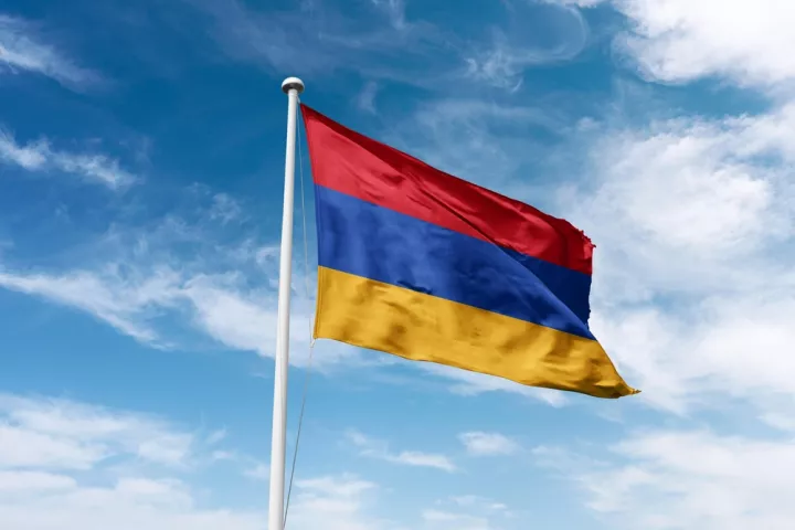 Κολομβία: Πρόγραμμα για την απόκτηση «ασπίδας» έναντι των drones αξίας 1,7 δισ. δολαρίων