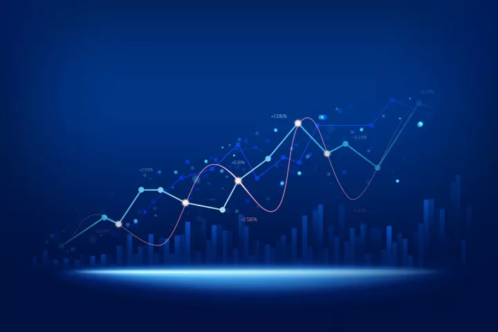 Τι θα οδηγήσει σε νέα αναβάθμιση την ελληνική οικονομία