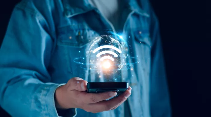 Τεχνολογία: Το πραγματικό στοίχημα της κινητής συνδεσιμότητας