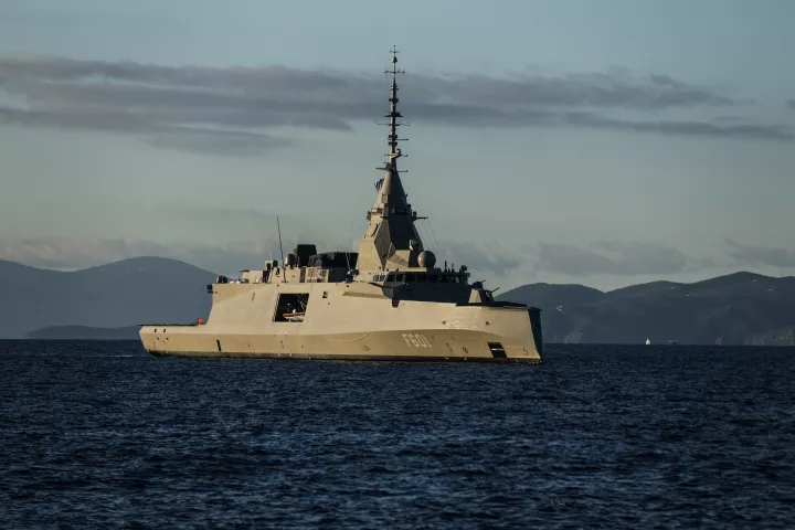 Τι σόι άνθρωποι είναι;