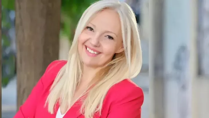 Η Συμφωνία ΕΕ–Mercosur ως μοχλός ενδυνάμωσης της Ελλάδας: Πραγματικά αποτελέσματα και στρατηγικές ευκαιρίες