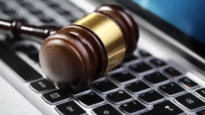 Κεντρική Μακεδονία: Τα ηχηρά «σφυριά» του 2026 - Ποια βιομηχανικά ακίνητα αναζητούν δεύτερη επιχειρηματική ευκαιρία