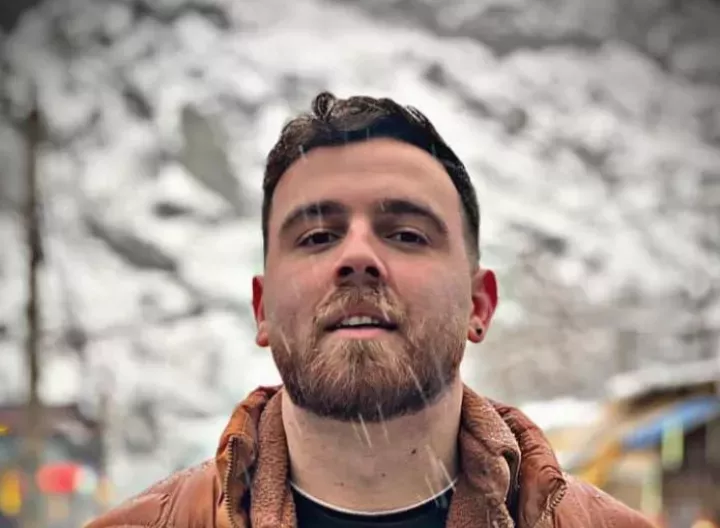 Άγνωστη η τύχη του Ερφάν Σολτάνι στο Ιράν: Η οικογένειά του ζητάει αποδείξεις ότι ζει - Φήμες ότι δολοφονήθηκε