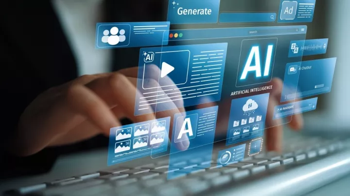 Πώς οι τράπεζες της Wall Street βγάζουν πραγματικά κέρδη από την ΑΙ 