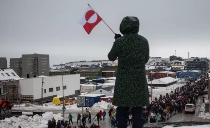 Η ΕΕ εξετάζει την επιβολή αντιποίνων ύψους 108 δισ. δολαρίων σε βάρος των ΗΠΑ, με τη μορφή δασμών