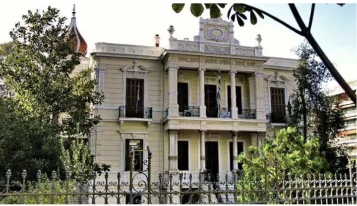 Οι υποδομές, τα κενά και οι νέοι θεσμοί: Η πλήρης εικόνα για τον Πολιτισμό στον δήμο Θεσσαλονίκης