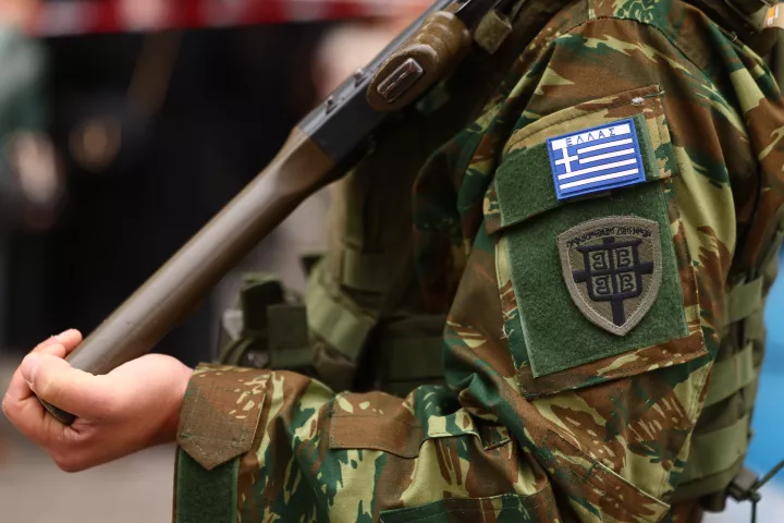 Η επόμενη μέρα στις Ένοπλες Δυνάμεις και το ζήτημα των Υπαξιωματικών