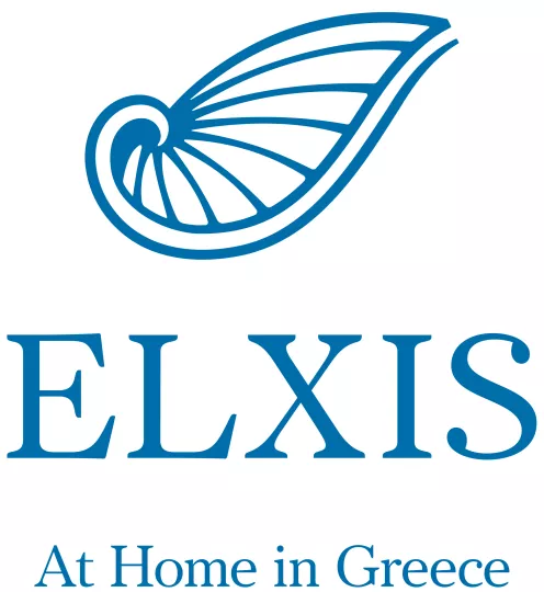 Elxis - At Home in Greece: Νέες τάσεις διαμορφώνονται στην αγορά εξοχικής κατοικίας το 2026 