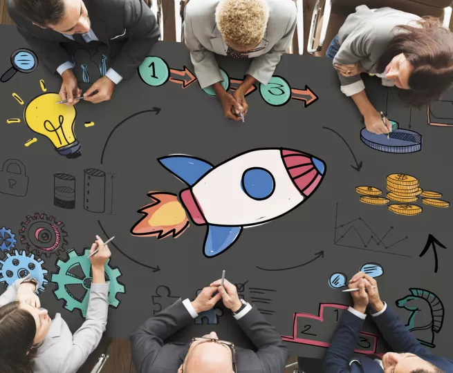 «Έσκασε» ένα ακόμα memecoin εξαφανίζοντας εκατομμύρια δολάρια