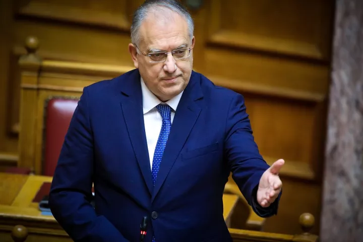 Τ. Θεοδωρικάκος: Οι φετινές αυξήσεις στα ιδιωτικά ασφάλιστρα Υγείας θα είναι περιορισμένες 