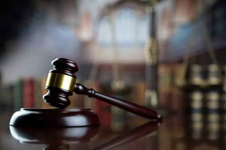 Οδηγίες Ευρωπαϊκής Επιτροπής σε δικαστές και δικηγόρους για πιο ποιοτικές δίκες (CEPEJ)