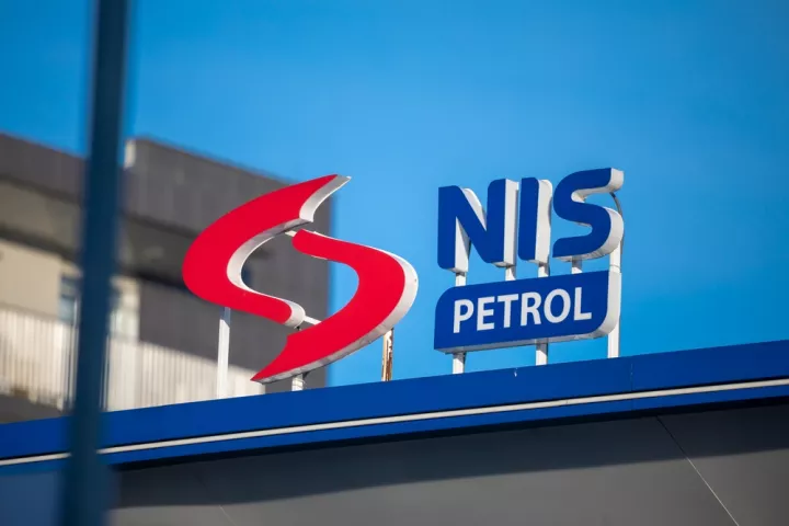 Σερβία: Συμφωνία για την πώληση της σερβικής βιομηχανίας πετρελαίου  NIS στην ουγγρική MOL