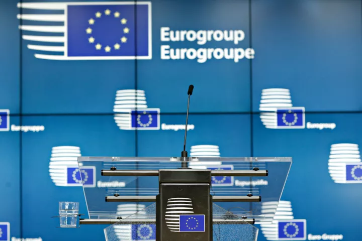 Το Eurogroup επέλεξε τον Μπόρις Βούτσιτς για τη θέση του αντιπροέδρου της ΕΚΤ