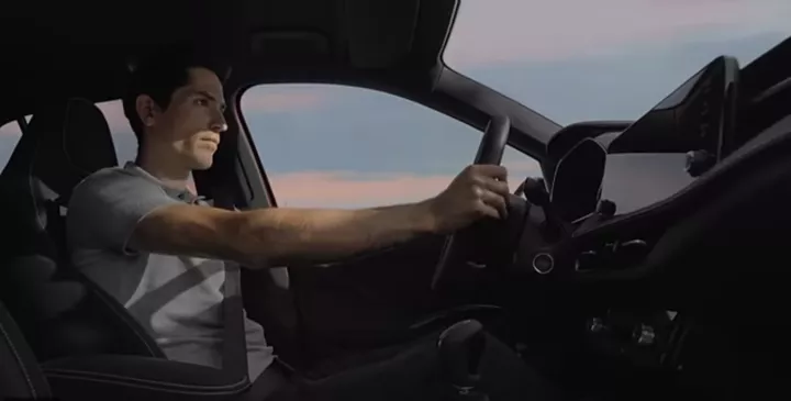 Τι σχέση έχει ένα μοντέλο με «χρυσό» Value for Money με έναν Χρυσό Ολυμπιονίκη;