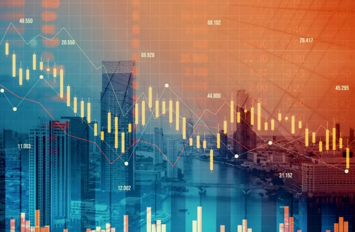 Νέο κύμα φόβου πλήττει τις αγορές