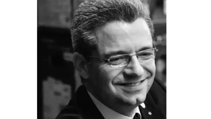 Μόνο μπροστά και με φουλ τις μηχανές για την Ελληνική Οικονομία και το 2026