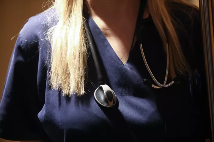 Προειδοποίηση Τζανάκη για τη γρίπη: Θα έχουμε διψήφιο αριθμό θανάτων εβδομαδιαίως 