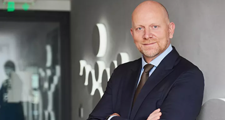 Allwyn - ΟΠΑΠ: Προχωρά η εμβληματική συνένωση - Τα οφέλη για τους μετόχους