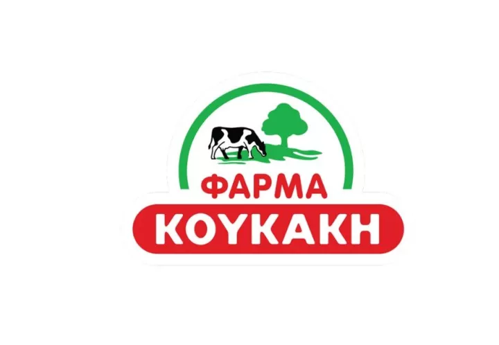 Με πλειοψηφικό πακέτο η EOS Capital Partners στη Φάρμα Κουκάκη- επενδυτικό πλάνο 20 εκατ. ευρώ