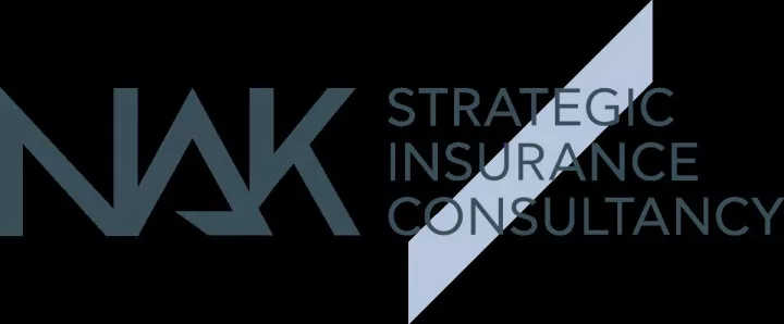 Ο Κωνσταντίνος Μεγαλοοικονόμου,  νέος οικονομικός διευθυντής στη NAK Insurance Brokers