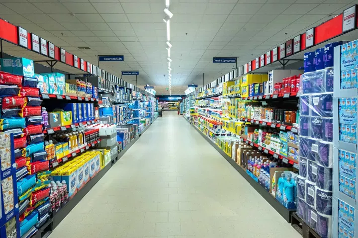 Lidl: Η επένδυση 4,6 εκατ. ευρώ στην Κομοτηνή και τα επόμενα βήματα