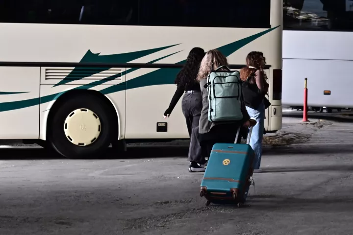 Voice Logica και Databank Solutions οδηγούν τον ψηφιακό μετασχηματισμό του ΚΤΕΛ Κοζάνης με AI Voice Agent