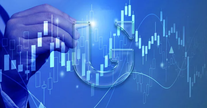 Η United Group B.V. ολοκληρώνει με επιτυχία αναχρηματοδότηση ομολόγων ύψους €1,5 δισ., επεκτείνοντας τις λήξεις και μειώνοντας το κόστος δανεισμού