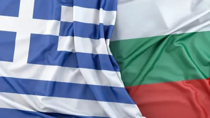 Από τη Σένγκεν στο Ευρώ: Πώς αλλάζει η Βουλγαρία τον χάρτη εμπορίου και τουρισμού για την Ελλάδα και τις Σέρρες