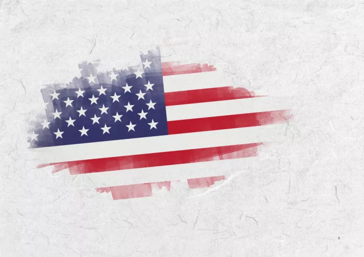 Γιατί ο «κρατισμός» που προωθείται στις ΗΠΑ τρομάζει τη Wall Street