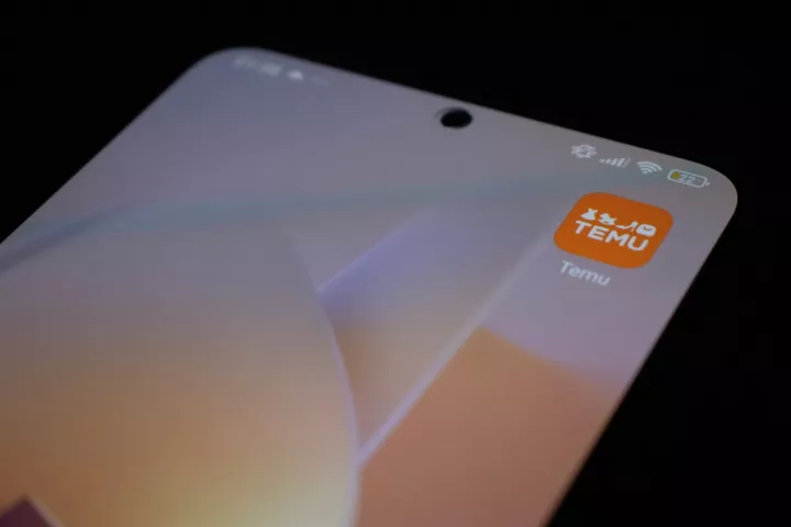 Τουρκία: Έφοδος της Αντιμονοπωλιακής Aρχής στα γραφεία της Temu